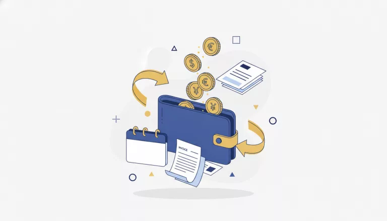 Financer sa trésorerie : les solutions pour TPE et PME